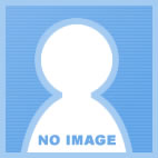 kydeposit